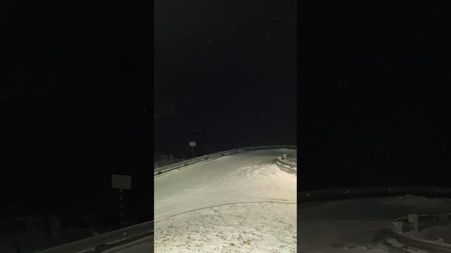 26.12.2023 Утро набережная река Амур Комсомольск-на-Амуре#4(3) смотреть онлайн