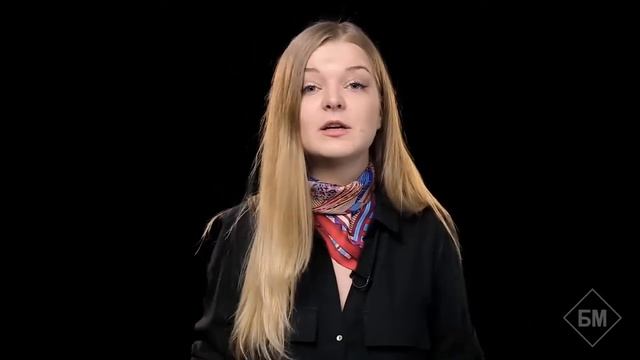 Реальный Youtube 3 смотреть онлайн