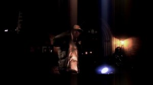 Платина - Что со мной не так (КЛИП)