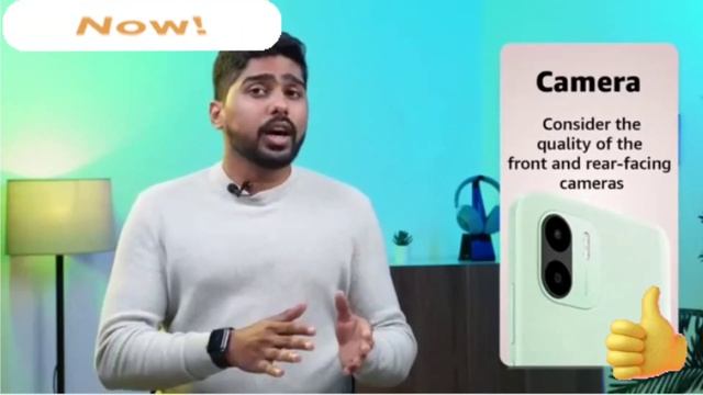Lava Agni 2 5G (Glass Iron, 8GB RAM, 256GB Storage) |2.6GHz Dimensity 7050 6nm Processor | Curved | смотреть онлайн