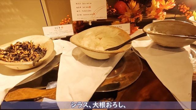 0486【箱根ゆとわ】オールインクルーシブで食べ飲み放題【箱根のホテル】 смотреть онлайн