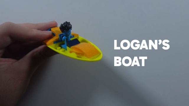 LEGO DREAMZzz Crocodile Car 71458 Unboxing - Speed Build смотреть онлайн