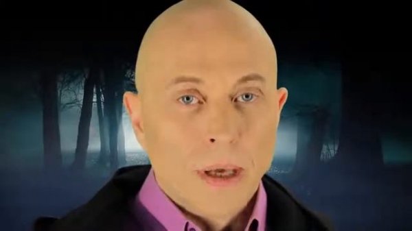 ФРАЗЫ СЕРГЕЯ ДРУЖКО ИЗ ДРУЖКО ШОУ. На все случаи жизни