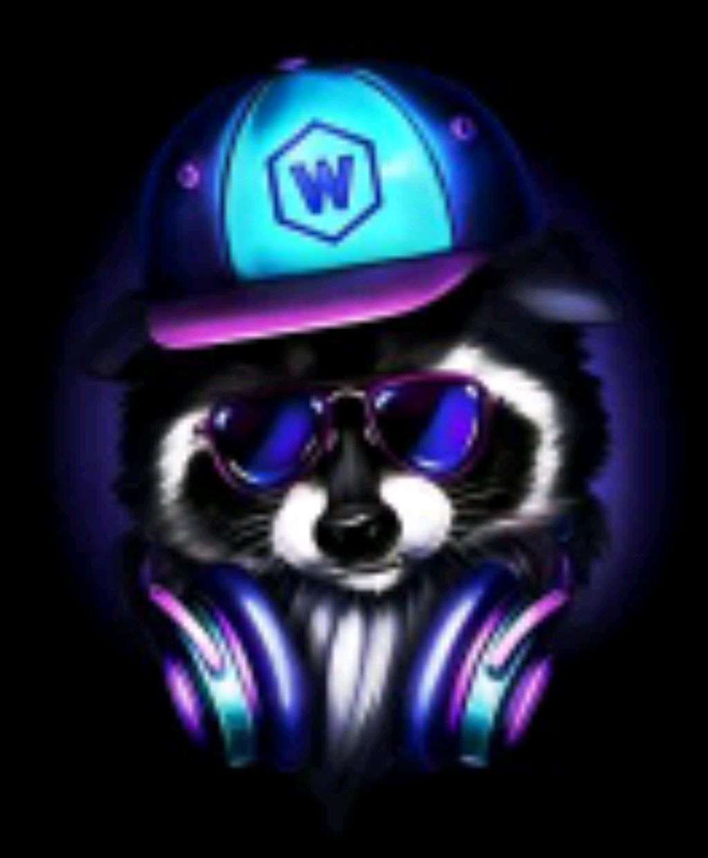 показываю хомяка чееек! смотреть онлайн