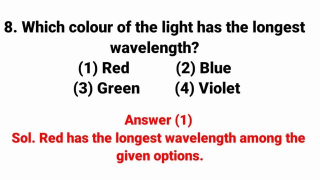JEE MAIN PHYSICS QUESTION PAPER WITH SOLUTIONS PART 2 смотреть онлайн