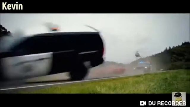 Музыка лев гонки смотреть онлайн