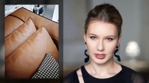 ЛУЧШИЕ ЦВЕТОВЫЕ СОЧЕТАНИЯ. ДИЗАЙН ИНТЕРЬЕРА  SHELNAT