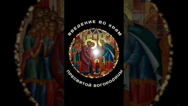 #🙏🙏🙏 смотреть онлайн