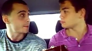 Песня про Андрея.3gp