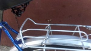 Велосипед Дорожный - Продажа - ПРОДАН