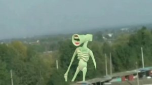 великая мать Мегафон