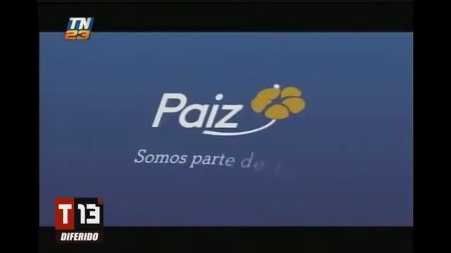 Capturan a diputado Arístides Crespo смотреть онлайн
