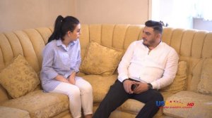 Yntanekan Gaghtniqner 48 Derasanuhin /Ընտանեկան Գաղտնիքներ 48, Դերասանուհին/