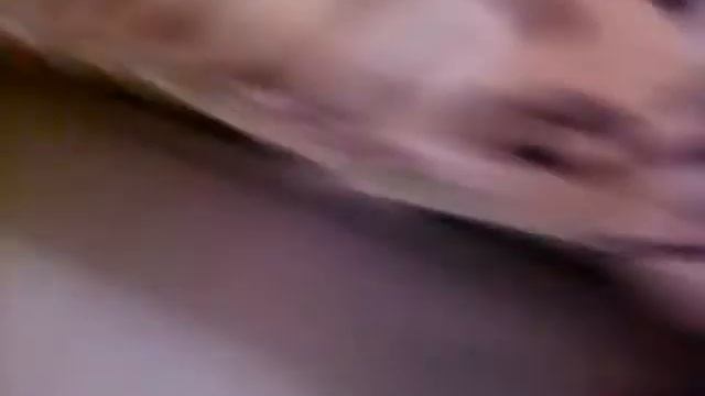 Клип басика 👍 смотреть онлайн