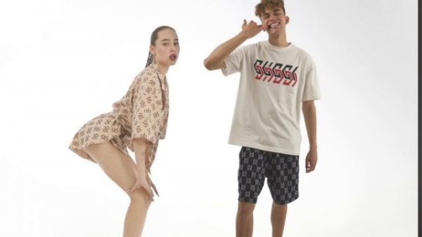 SPEED SONG 🎵 TATI-TATISIZE,PASHASNICKERS✨🥵