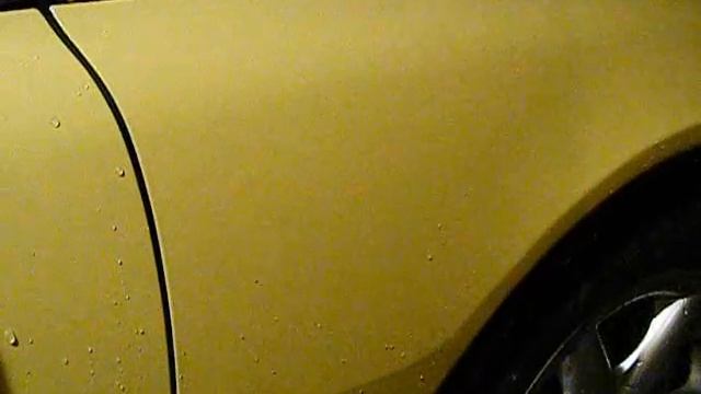 Peugeot 406 Coupe & Autosmart WAX. смотреть онлайн