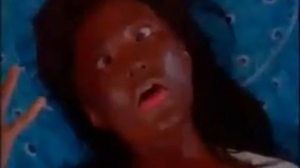 азоби кабр2