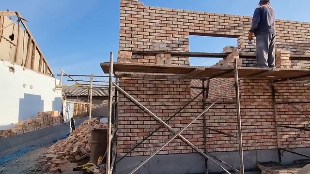 UYGA G'ISHT URISH NARXLARI VA G'ISHT NARXI 2024 YIL .90.840.92.87. Tajribali ustalar смотреть онлайн