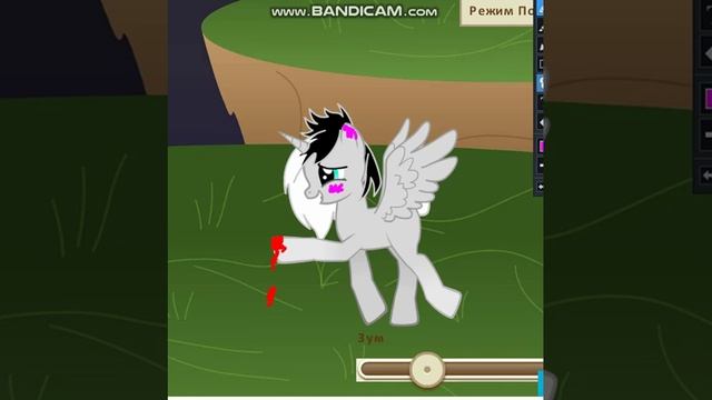 (пони клип) касатся твоими губами "чит описание" смотреть онлайн