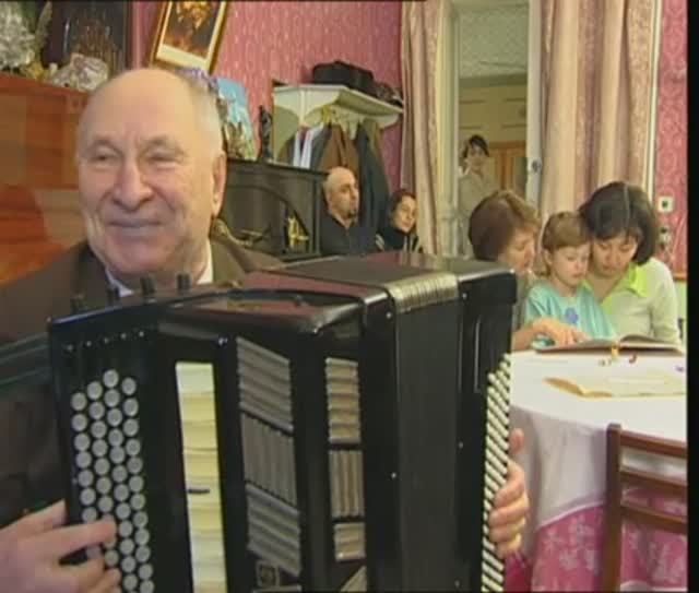 Ноев ковчег (фильм) смотреть онлайн