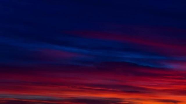 Michael Jackson - Thriller (Lyrics)