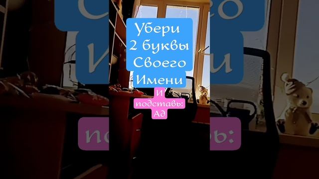 #video #роблокс #shortvideo #роблокс #хочуврек #подпишись #тренды #топ #истории #жиза смотреть онлайн