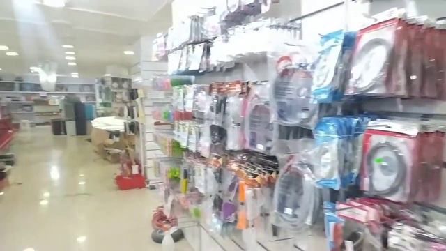 Влог_ Я в Шоке😁✔️ Магазин ✔️Моя Идея ✔️ Друзья Оцените ✔️Турция смотреть онлайн