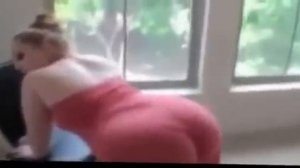BIG ASS mp4