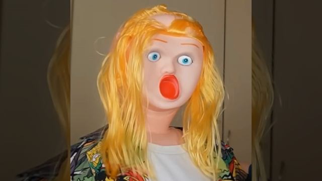 Песня про ирину