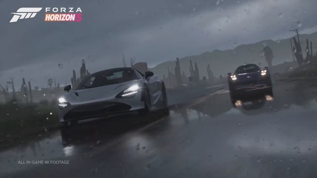 Xbox Cloud Gaming: Forza Horizon 5 & Football Manager 2022 + New SEGA Next-Gen Game!