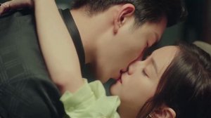 Контракт на любовь 1 сезон 15 серия