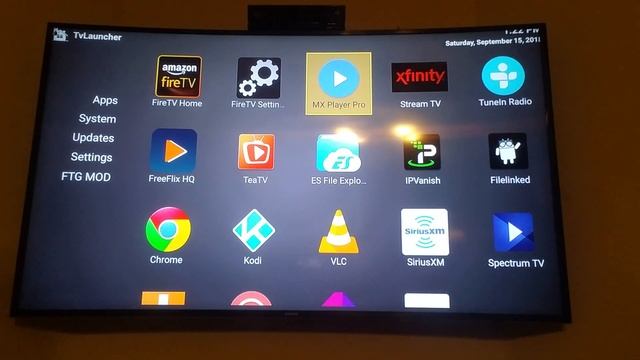New movies and tv app for Amazon fire tv and stick. смотреть онлайн