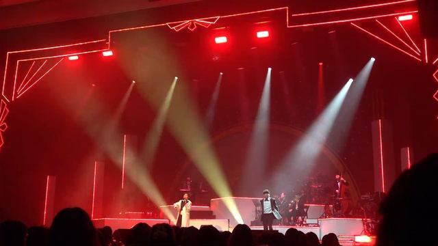 Bad Romance 조민규 단독콘서트 Mono Drama 240303 смотреть онлайн