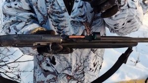 КОЛЛИМАТОРНЫЙ ПРИЦЕЛ без батареек. КАК, ЗАЧЕМ и ПОЧЕМУ.