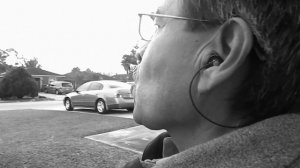 DREAM A LITTLE DREAM OF ME. --  whistling cover