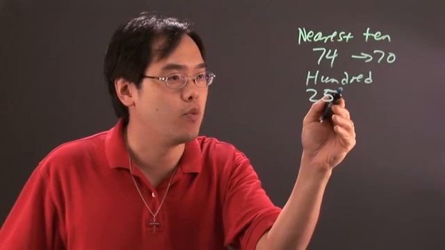 How To Use Rounding in Math Problems смотреть онлайн