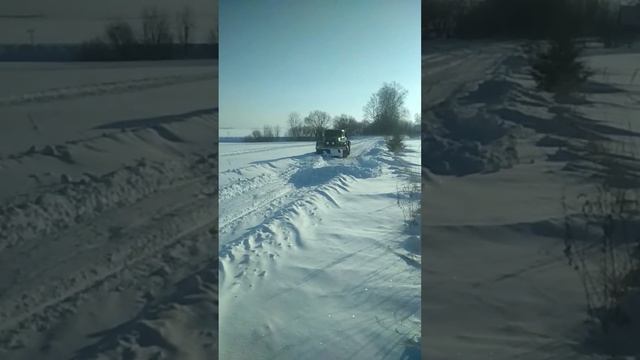 ЗИЛ смотреть онлайн