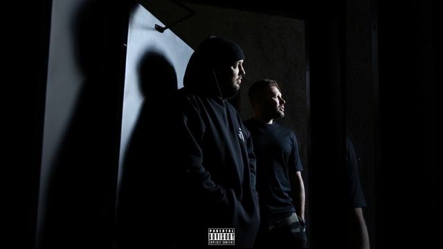 Салют (feat. Lojaz, Витек) смотреть онлайн