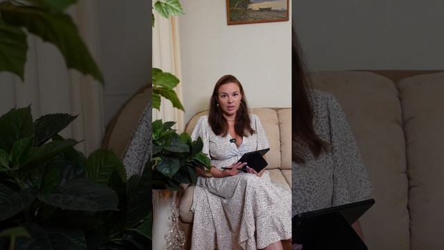 Как справиться с чувством вины за отложенные дела?