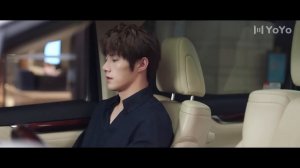 Уродливая красота 1 сезон 10 серия