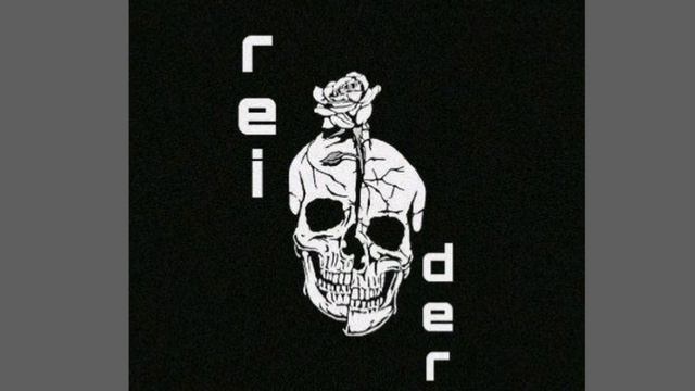 музыка череп 💀 смотреть онлайн