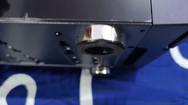 Ant Esports ICE-511 MAX Mid Tower Mesh Computer Case [Part-6] смотреть онлайн
