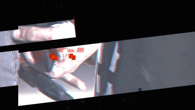 Scott And Allison Ты грустишь