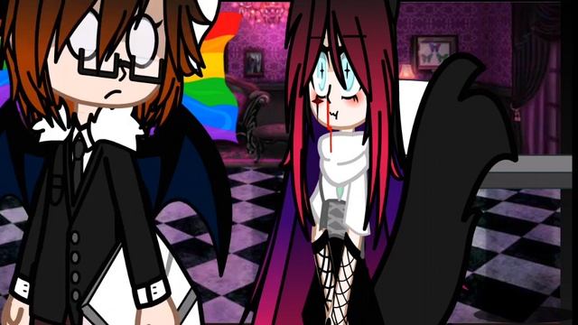 Хозяень дал доби карту........ ♡|meme|♡ смотреть онлайн