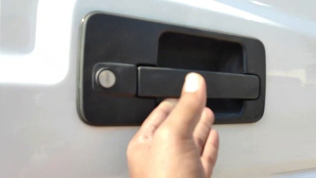 2023 NEW BHARAT BENZ 4828RT REVIEW || REVERSE PARKING CAMERA, POWER WINDOWS @autogearindia