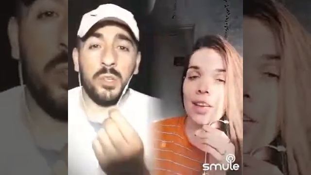 Оружие -Пицца. Спели дуэтом. Smile. Cover. Кавер. смотреть онлайн