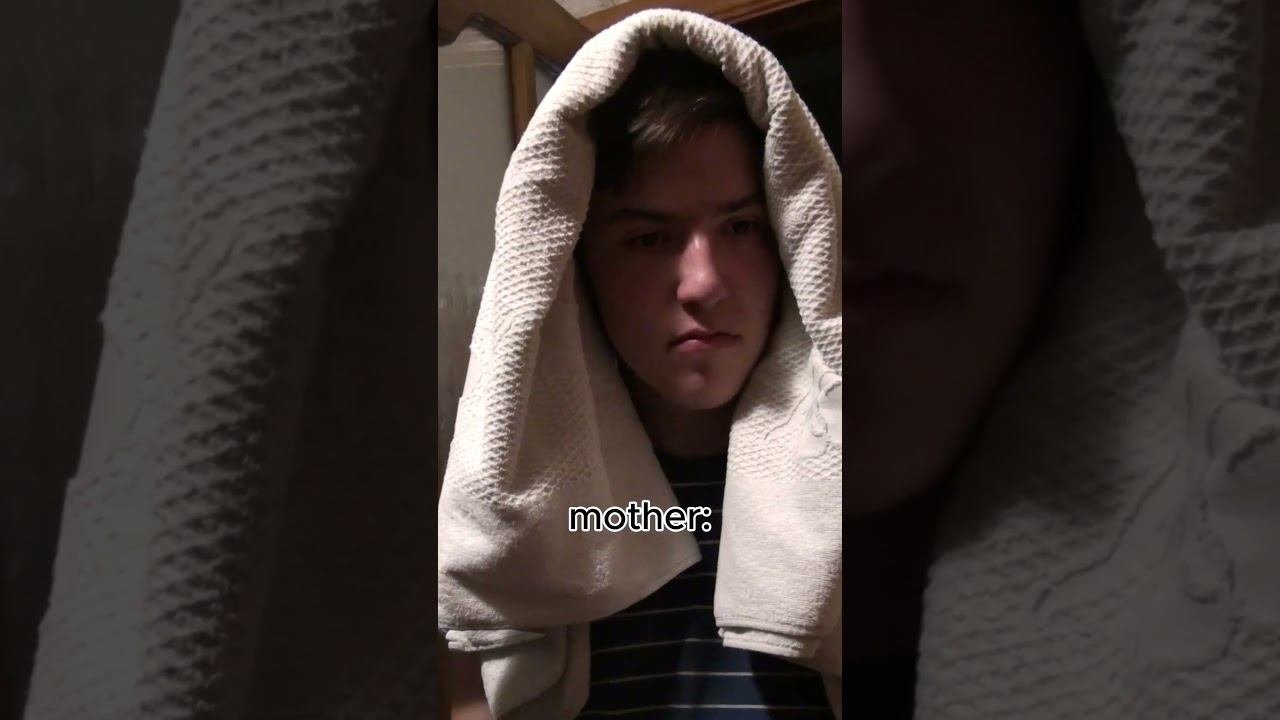 Чуть не спалился, когда набирал Португалия #shorts #жиза #memes