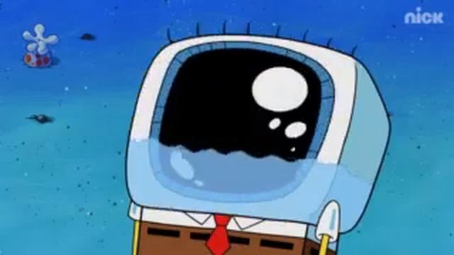 Рэп лысый кочаны