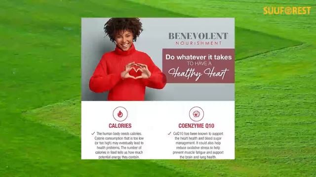 Co q 10 Premium CoQ10 200mg Extra Absorption 120 Softgels – Enhanced with Organic Olive Oil смотреть онлайн