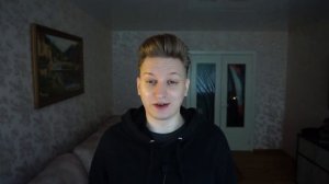 НЕУДАЧНЫЕ ДУБЛИ SANISHOW 2